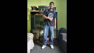 Week 01 - Task: Assignment - Introducing Myself