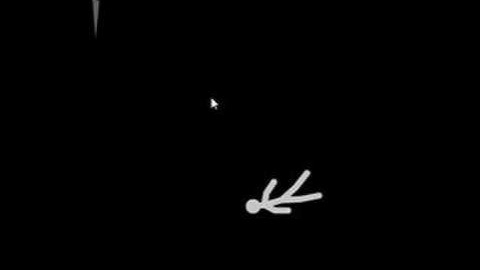 OneMoreLevel-Ragdoll Avalanche 2