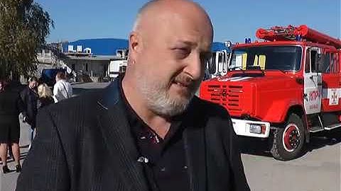 videoplayback online video cutter com