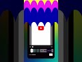 既存の動画からショート動画を作成💫