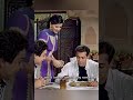 hum saath saath hain💖