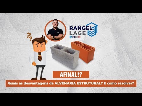 Vídeo: Como Resolver Exemplos Com Desvantagens