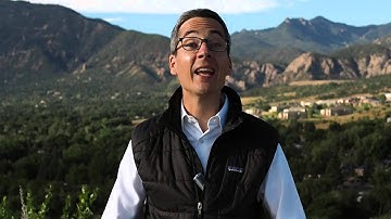 Video Introduction - LinkedIn