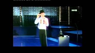 Die Große Chance - Andreas Steppan