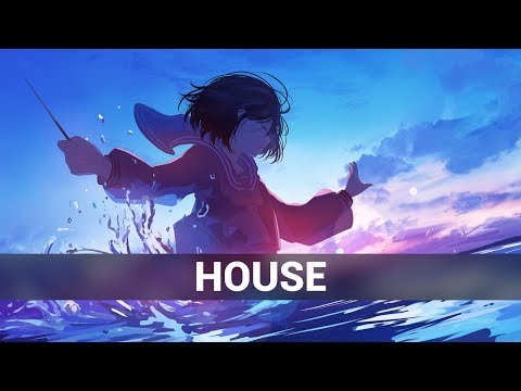 Ahrix - Daydream