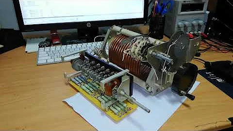 Osa103 и судьба 