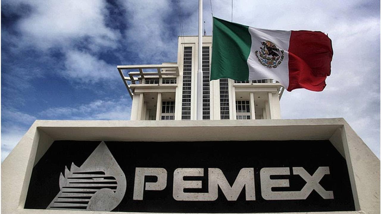 Plan de apoyo a Pemex es negativo para calificación crediticia: Moody’s ...