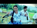 El Chato - Julia Irigoyen (Video oficial 2015)