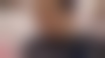 تلاوه في قمة الجمال من ( سورة الفجر) بالمقام العراقي ابدع فيها الشيخ.د #ياسر_الدوسري