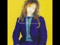 Simply Red Fairground Single Edit mp3