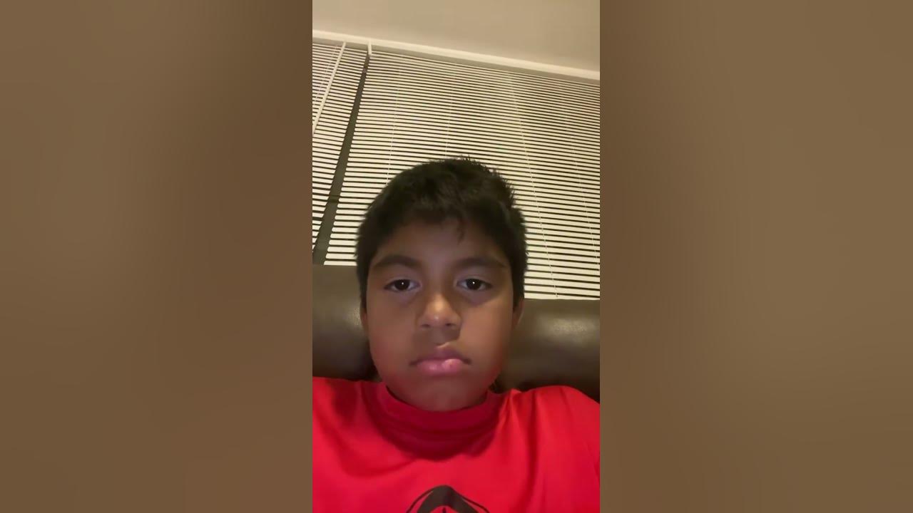 Giga chat - YouTube