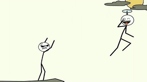 Draw Puzzle 2: One line one part - Lvl 151-175 - (WEEGOON Games)