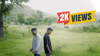 Sath Mai   -  Official Music Video