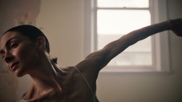SWIM - Dear Friend (Official Video)