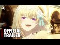 The Holy Grail of Eris - Official Trailer 2