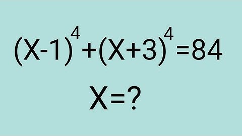 Advanced Math Olympiad question for Competitive Exams l harvard mathematics l olympiad Math