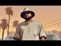 ScHoolboy Q Str8 Ballin Lo Fi Remix 