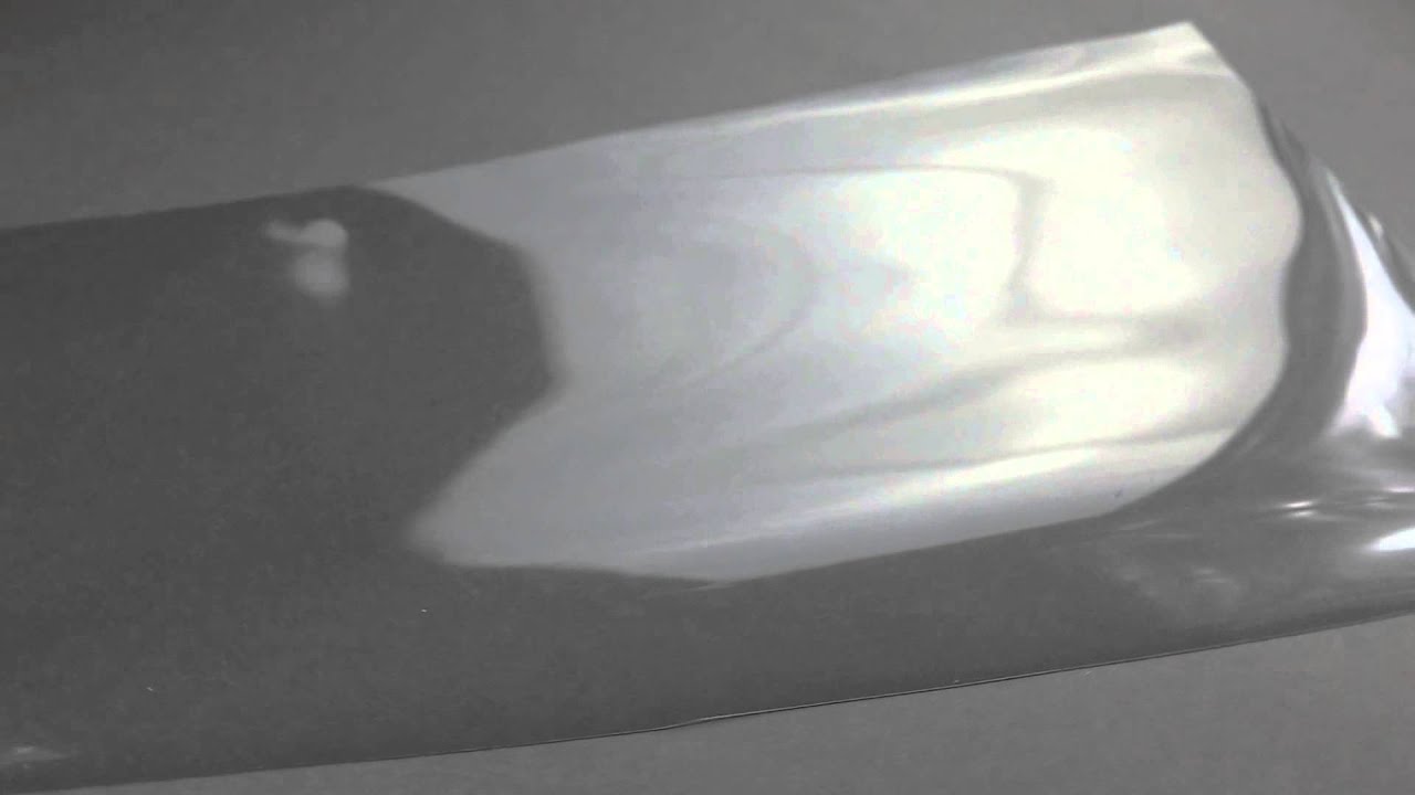  Leiptes 10m Covering Vinyle de Voiture Transparent Film de Protection  Voiture Protecteur de Seuil Bord Auto-adhésif 5cm Film de Protection de  Peinture de Voiture pour Voiture, Vélo, Moto
