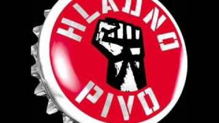 Vignette de la vidéo "Hladno Pivo Mlohava Cuna"