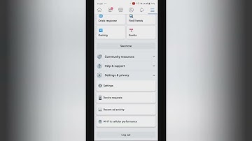 How to turn on event subscriptions on events in facebook , facebook ke events me event subscriptions