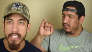 WATZ UUUP DALLAS | Vlog #1| Dairyette
