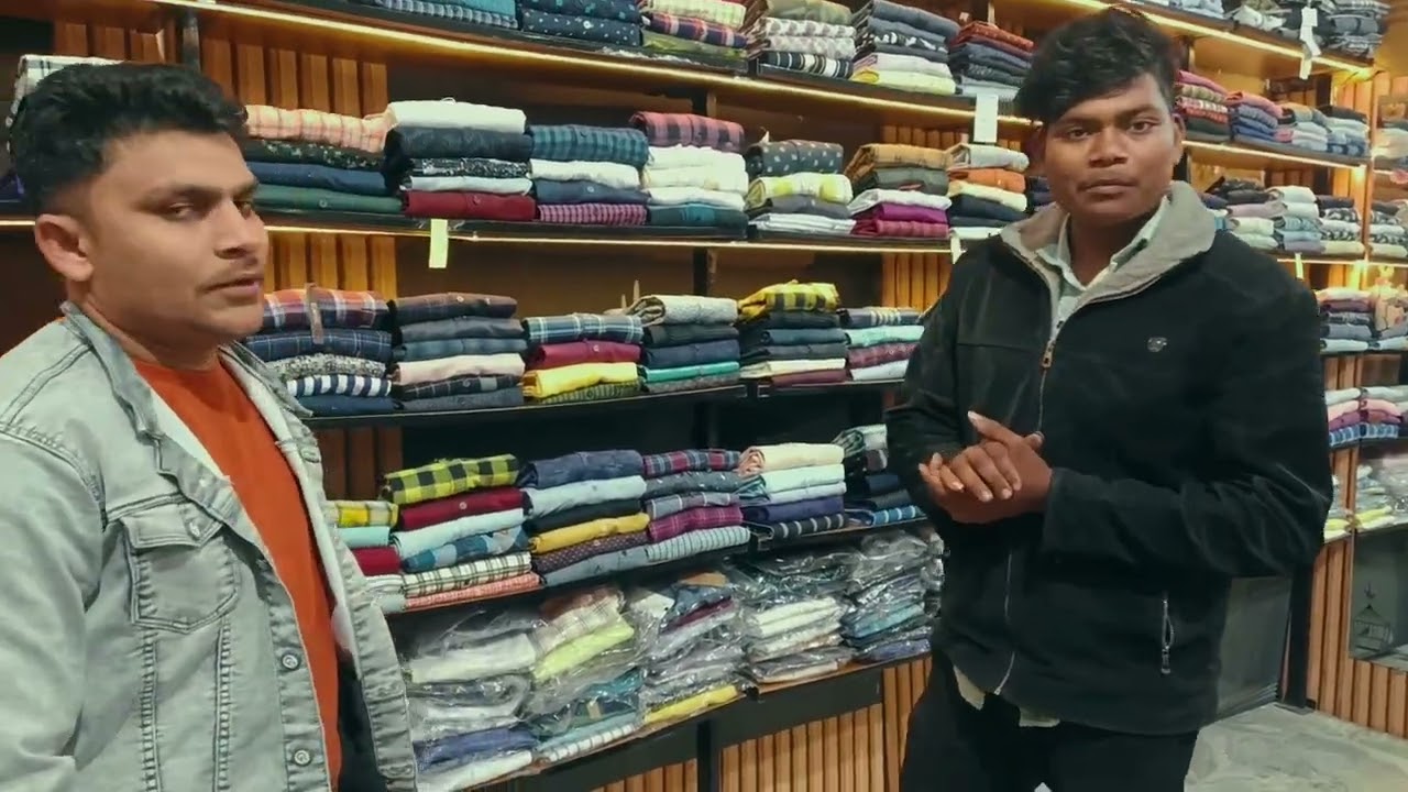 Now video 📷📸 support like comment share please support 😄🙏🏻🚩 ﮩ٨ 