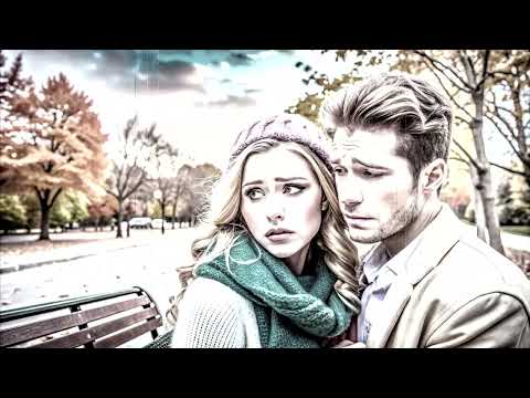 Козырная песня о разлуке 💔🎸📻 BAND ODESSA !!!!!