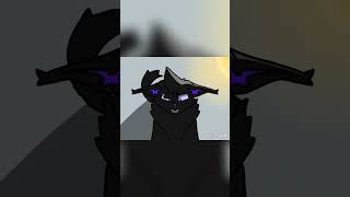 ☆ Dreams are just Dreams - Warrioes OC animation ☆