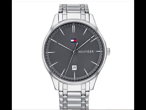 tommy hilfiger 1791465