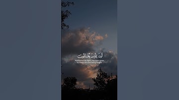 القارئ : #هيثم_دخين #اكتب_شي_توجر_عليه #اكسبلور #لايك