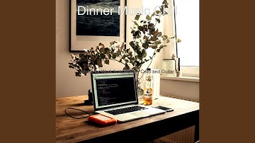 Scintillating Backdrops for Studying at Home