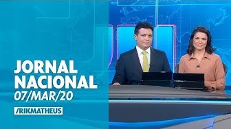 Jornalnacional Youtube Jornalnacional Youtube