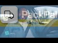 PackPal-07.mp4