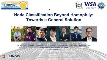 KDD 2023 - Kernel Ridge Regression-Based Dataset Distillation