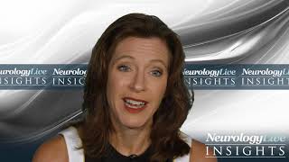 Diagnosing Pediatric Multiple Sclerosis