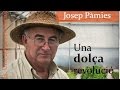 Plataforma Om-Seny - Josep Pàmies ¡No tenemos miedo!