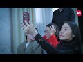 В Кыргызстане открылось официальное представительство Syucai Training Institute