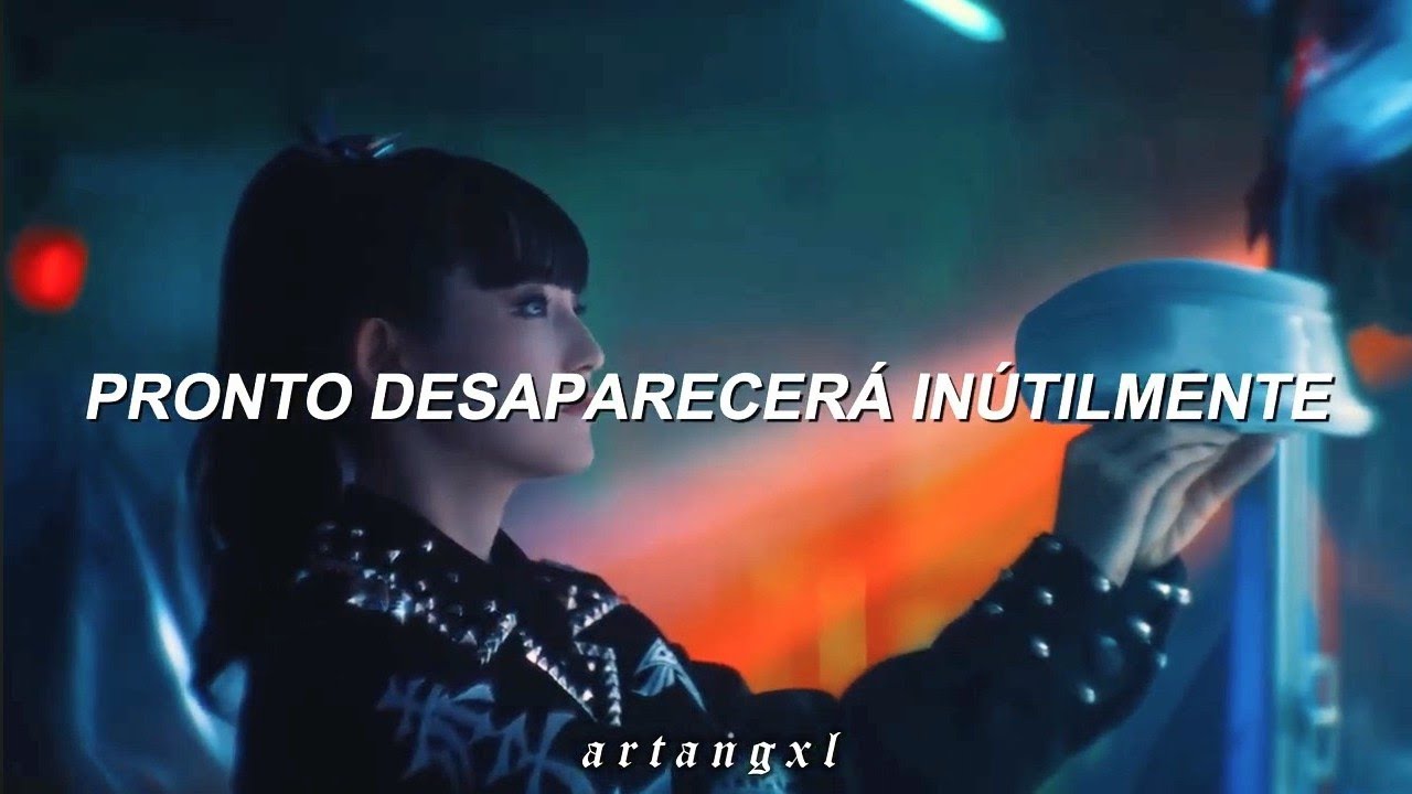 BABYMETAL - Headbanger!! (15th Night Ver.) [Español // Official