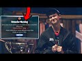 Bugha In TROUBLE! Fortnite Issues Official BEHAVIOR WARNING After Cheating Accusations!