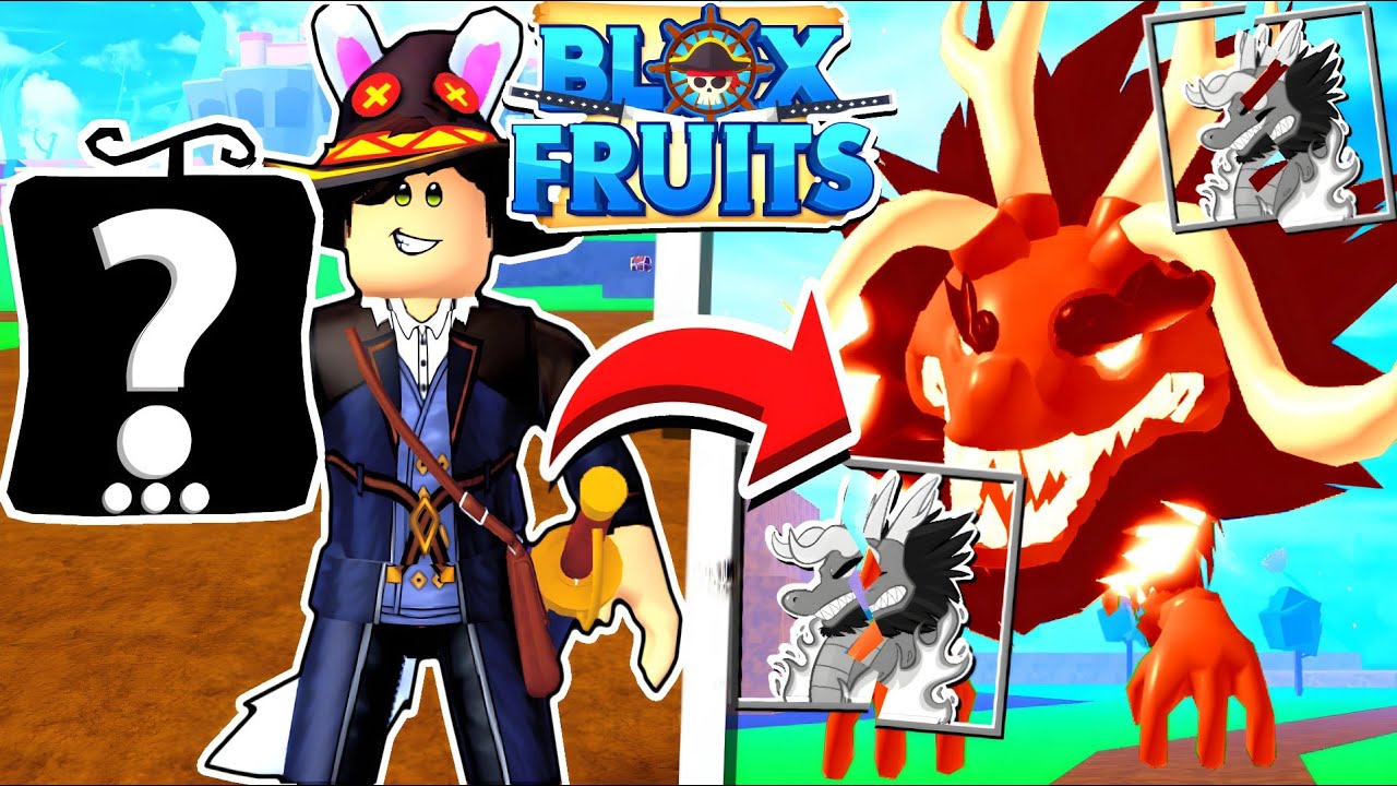 FINALMENTE UPDATE 20 DO BLOX FRUITS CHEGOU🔥 MOSTRANDO/EXPLICANDO