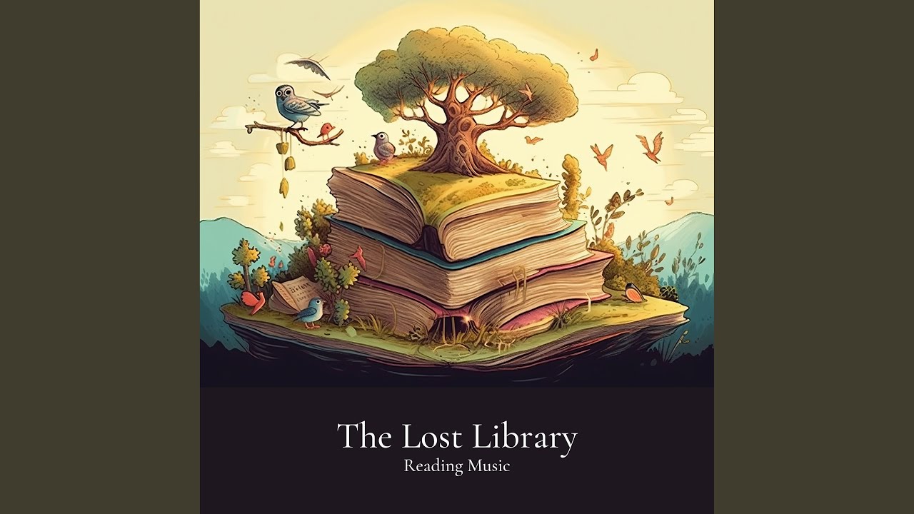 The Pages of Destiny