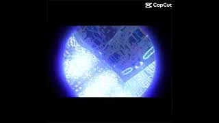 35AA9529 88C3 4C18 B21E 4BB2D3CC8168