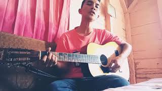 Ai Dang Tarpillit Au Diho  Goklas Sinurat cover