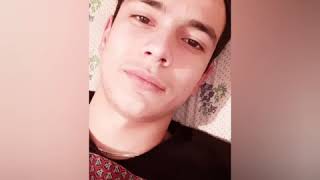 Can qardasin