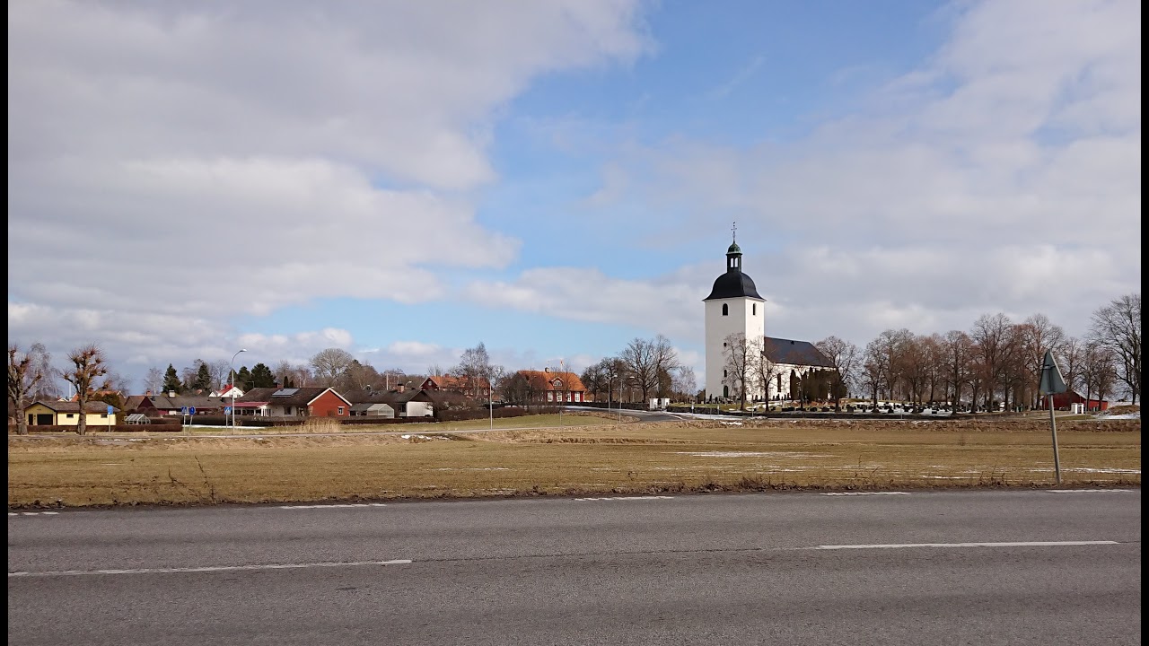 Bus simulator 21 buss test