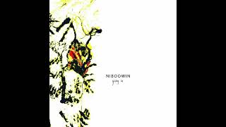 Niboowin (US / Sweden) — Giving In — 2024 full length