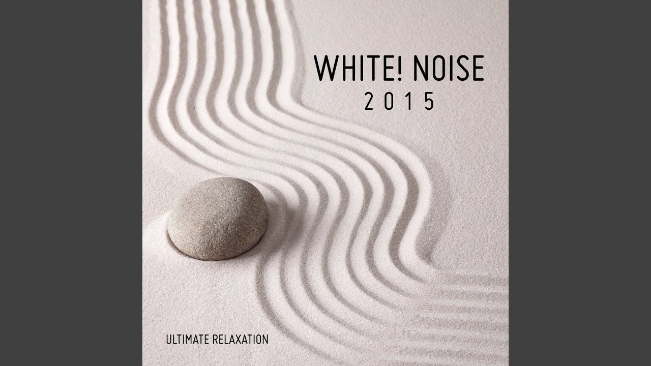 White! Noise 2015