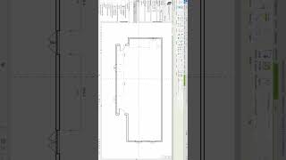 Revit Tutorial Part 1-5 | Revit Doors & Windows Tutorial | Add, Place, Flip & Edit Openings Update