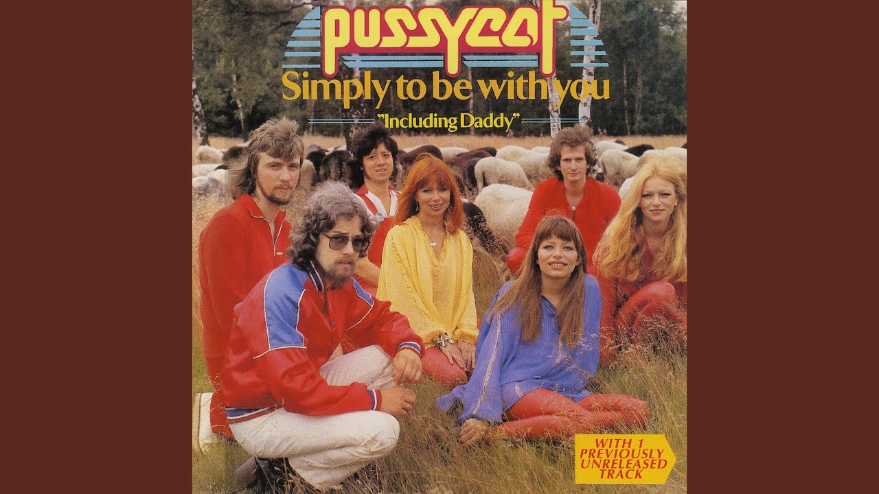 Watch Stranger In Town on YouTube Watch Stranger In Town on YouTube