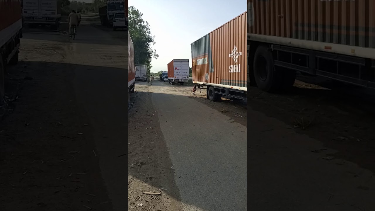 Punjab lockdown mein public pareshan 14-5-2020